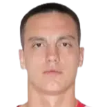 vadim lukyanov