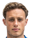 William·Baeten