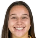Isabel Weiner