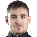 Nikica Jelavic