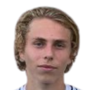 wilson uhrstrom