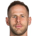 Péter Gulácsi