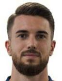 Pau Salvans Guimer