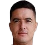 S. Rodríguez