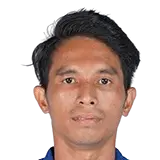 htet zarni