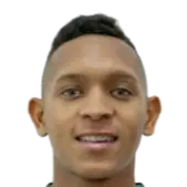 Helieyker Guzman