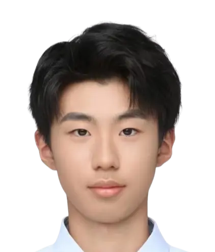 Liu Yu'ang