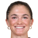 Marianna Seidl