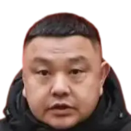 Li Haijun