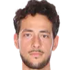 Krisztián Adorján