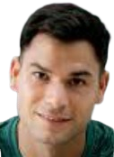 Gastón Alberto Arturia