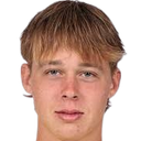 Jacob Nasso