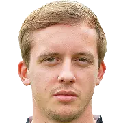 Stef Gronsveld