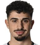 Shkelqim Vladi