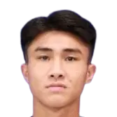 Nguyễn Chính Đăng
