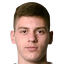 Vladimir Perisic