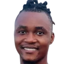 Jeudy Johnson