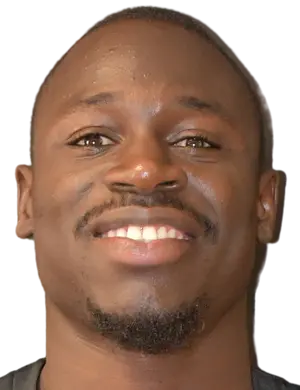 Mody Ba