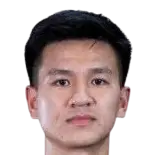 Ngô Đức Hoàng