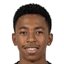 Kevin Chacon