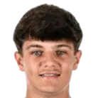 Rob Tankiewicz
