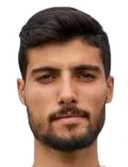 Filipe Almeida