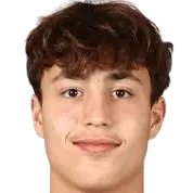 George Plusnin