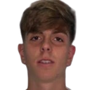 Dani Bernabéu