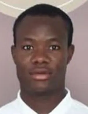 Aondona Adeede