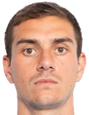 Aleks Petkov