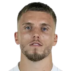 Ermedin Demirović
