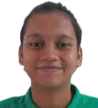 Carla Bio Pattinasarany