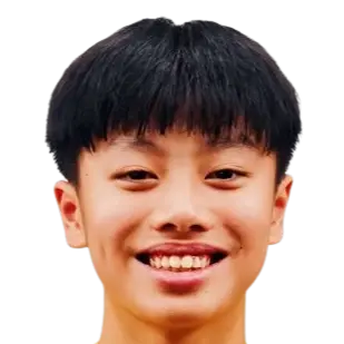 Chan Yin-Lok