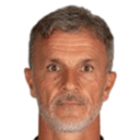 Alfredo Grelak