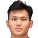 Trọng Kiệt Nguyễn