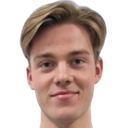jakob bystrom