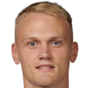 Konstantin Tyukavin