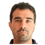 Akis Vavalis