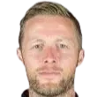 Henrik Hansen