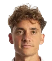 Alex Petxa