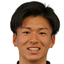 Toki Yukutomo