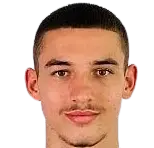 Jarah Al Heleeli
