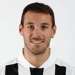Xisco