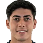 Mohamad Haddad