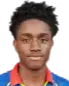 Zaieem scott