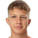 Kacper Gutowski