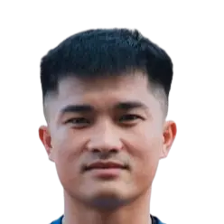 Đặng Văn-Lắm