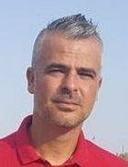 Michele Fini