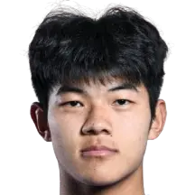 Han Jiawen