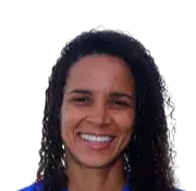 Ana Almeida Sampaio